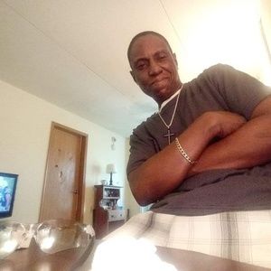 Meet your Posher, Sakina